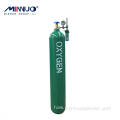 Wela kuai Oxygen Cylinder Kumukuai